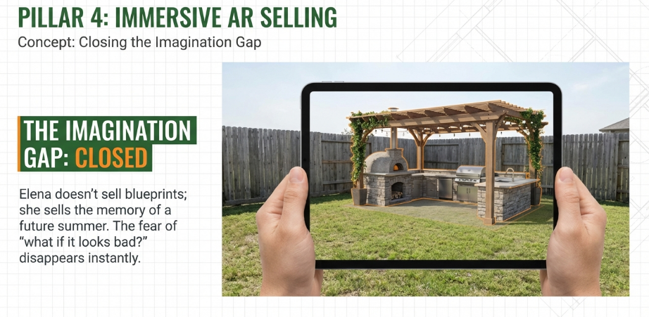 image-png-Feb-26-2026-11-29-23-2974-PM