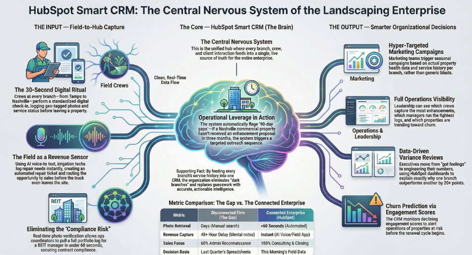 image-png-Mar-27-2026-06-58-01-3026-PM