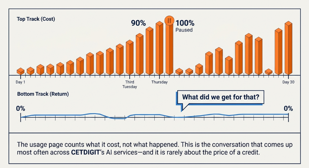image-png-Oct-28-2026-10-19-10-5379-PM