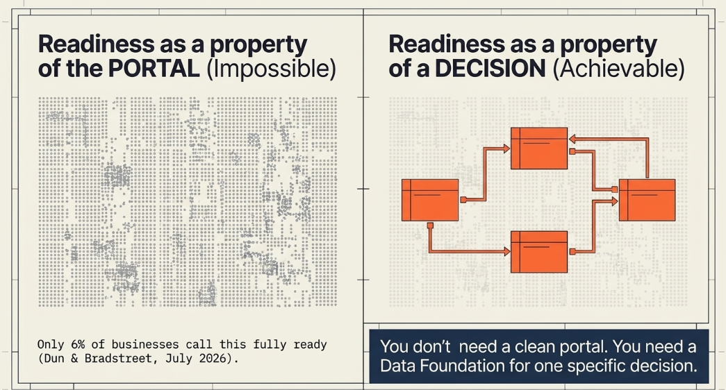 image-png-Oct-30-2026-09-55-49-2915-PM