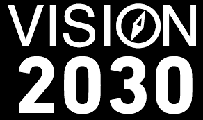Business Resilency in Saudi Vision 2030