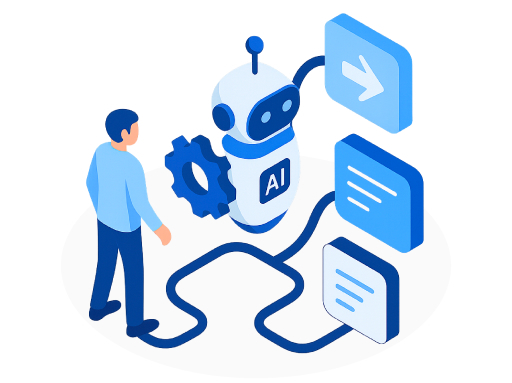 img-ai-section-agent