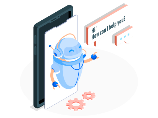 img-ai-section-chatbot