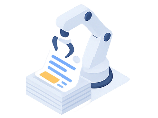 img-ai-section-data