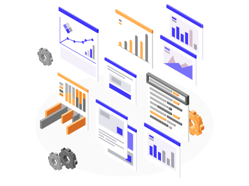 img-ai-section-document