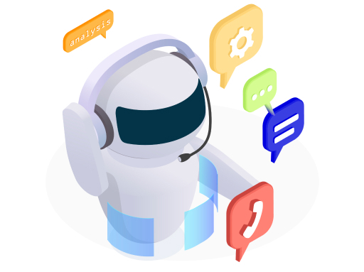 img-ai-section-driven