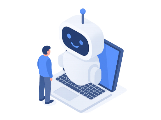img-ai-section-integration