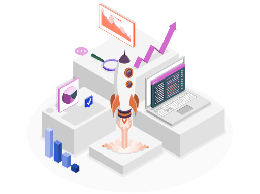 img-ai-section-process
