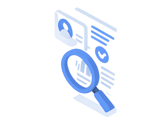 img-ai-section-research