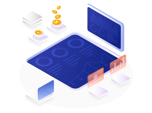 img-ai-section-sales