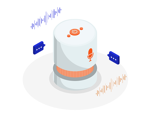 img-ai-section-voice