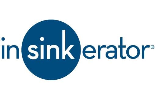 insinkerator-data-4849426 (1)