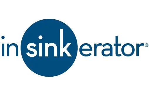 In sink Erator