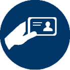 Insurance: Meet the evolving needs of every policyholder.
