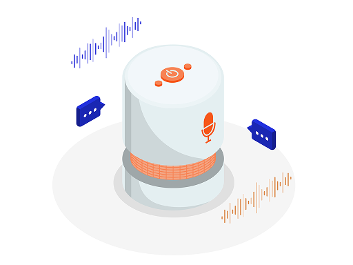 integration-overview