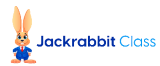 jackrabbitclass