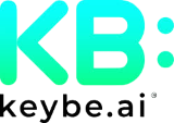 keybe.ai
