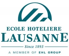 Ecole Hoteliere Lausanne