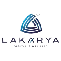 lakarya