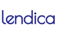 Lendica Integration Partner