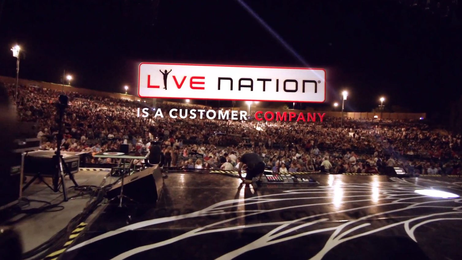 live-nation.jpg