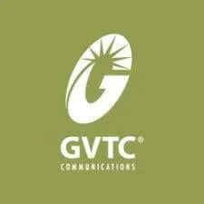 logo (3)
