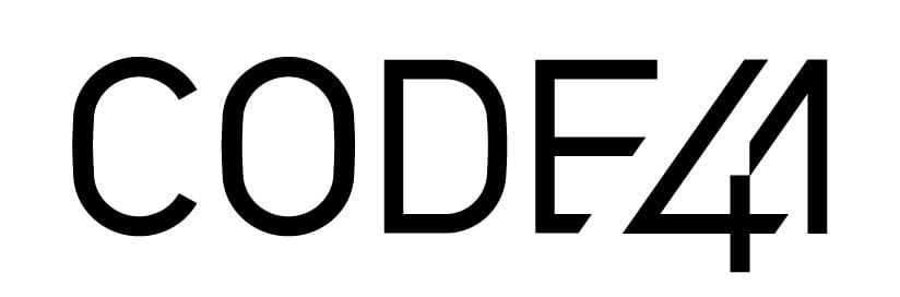 logo-1