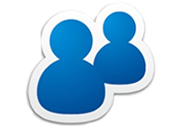 logo2-1