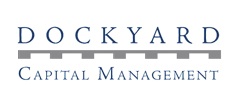 dockyard