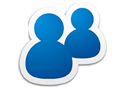 logo2