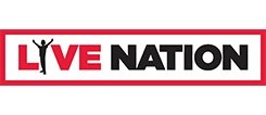 Live Nation