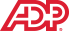 Automatic Data Processing, Inc.