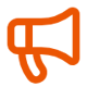 megaphone