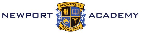newport-academy-logo-1