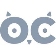 oclogo