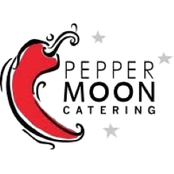 peppermooncatering
