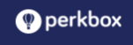perkbox
