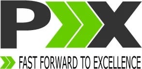 Fast Forward to Excellence