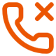 phone-missed