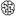 pngegg