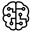 pngegg