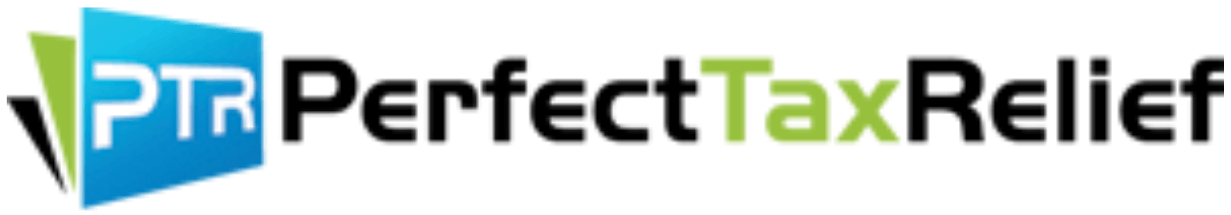 ptr-logo