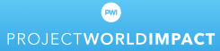 pwi
