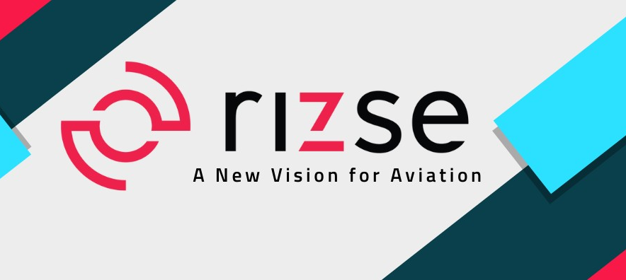 rizse