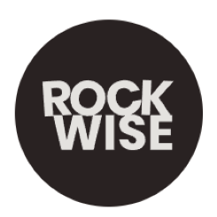 rockwise-1