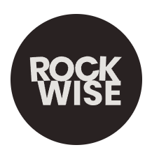 rockwise-1
