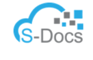 S-Docs Partner