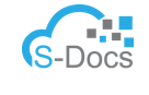 S-docs Integration Partner
