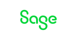 sage