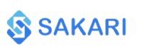 Sakari Partner